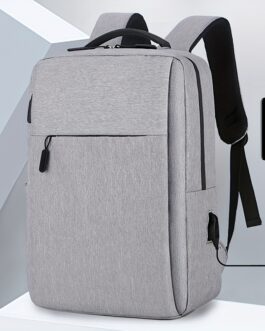 Laptop Bag, Business Backpack, Computer Backpack